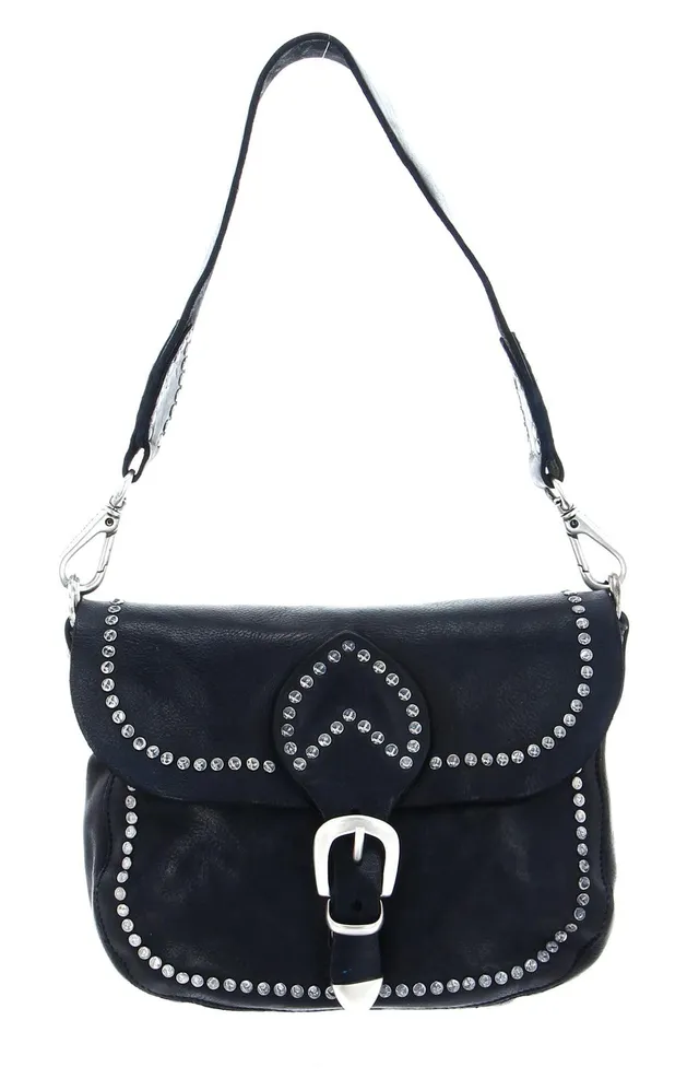 campomaggi-horizontal-shoulder-bag-borsa-a-tracolla-in-pelle-blu-indaco image 1