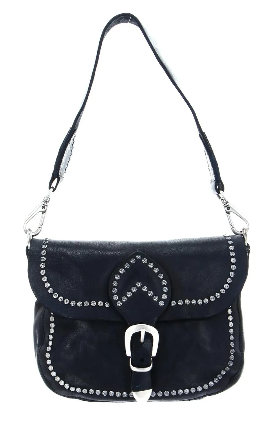 campomaggi-horizontal-shoulder-bag-borsa-a-tracolla-in-pelle-blu-indaco image 1