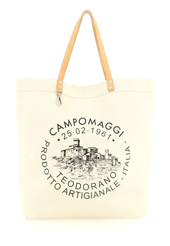 campomaggi-genziana-borsa-shopping-collezione-edera-2 image 6