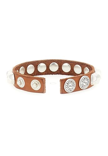 campomaggi-betulla-bracciali-in-pelle image 6