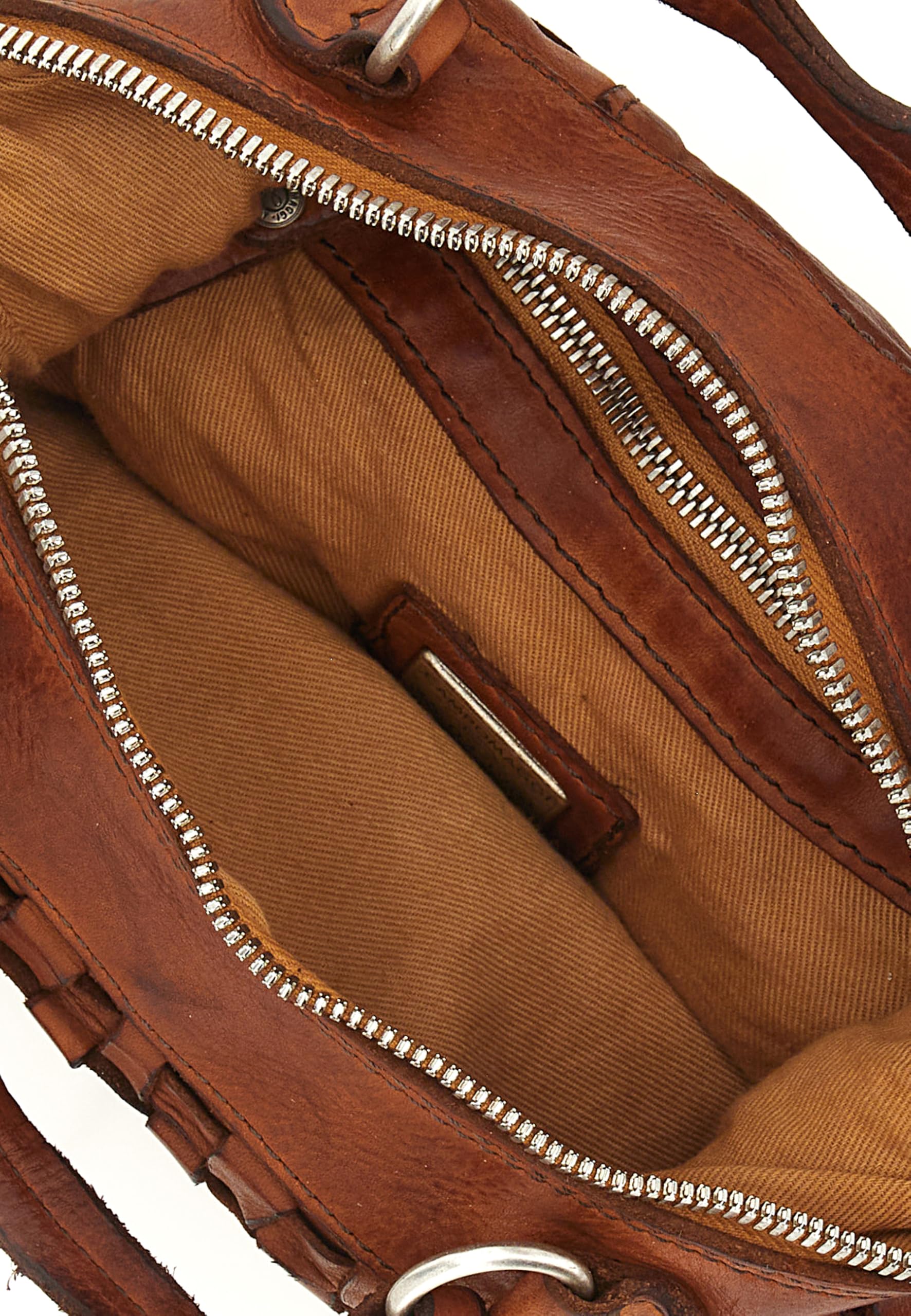 campomaggi-edera-bauletto-in-pelle-da-donna image 2