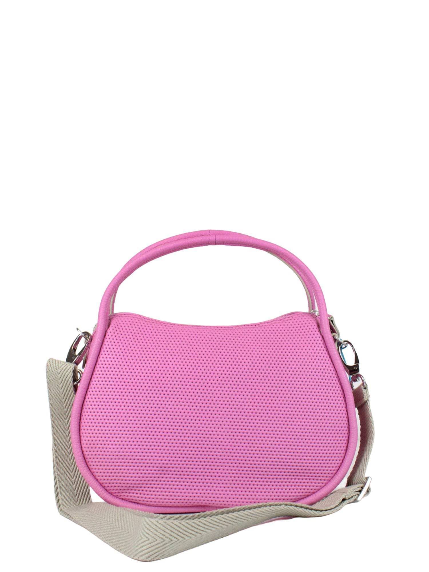 gabs-alyce-shopping-taormina-stella image 3