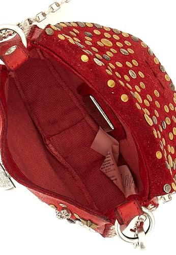 campomaggi-afrodite-borsa-a-tracolla-in-pelle image 7
