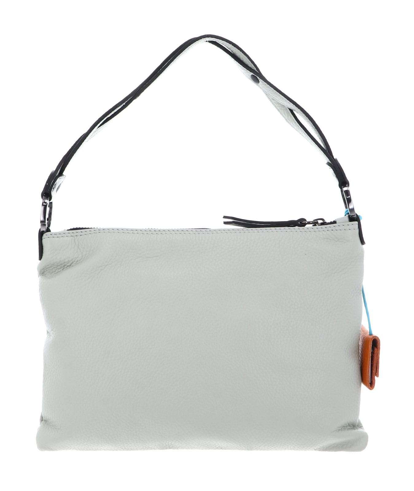 gabs-beyonce-m-pochette-in-pelle-colonia image 4