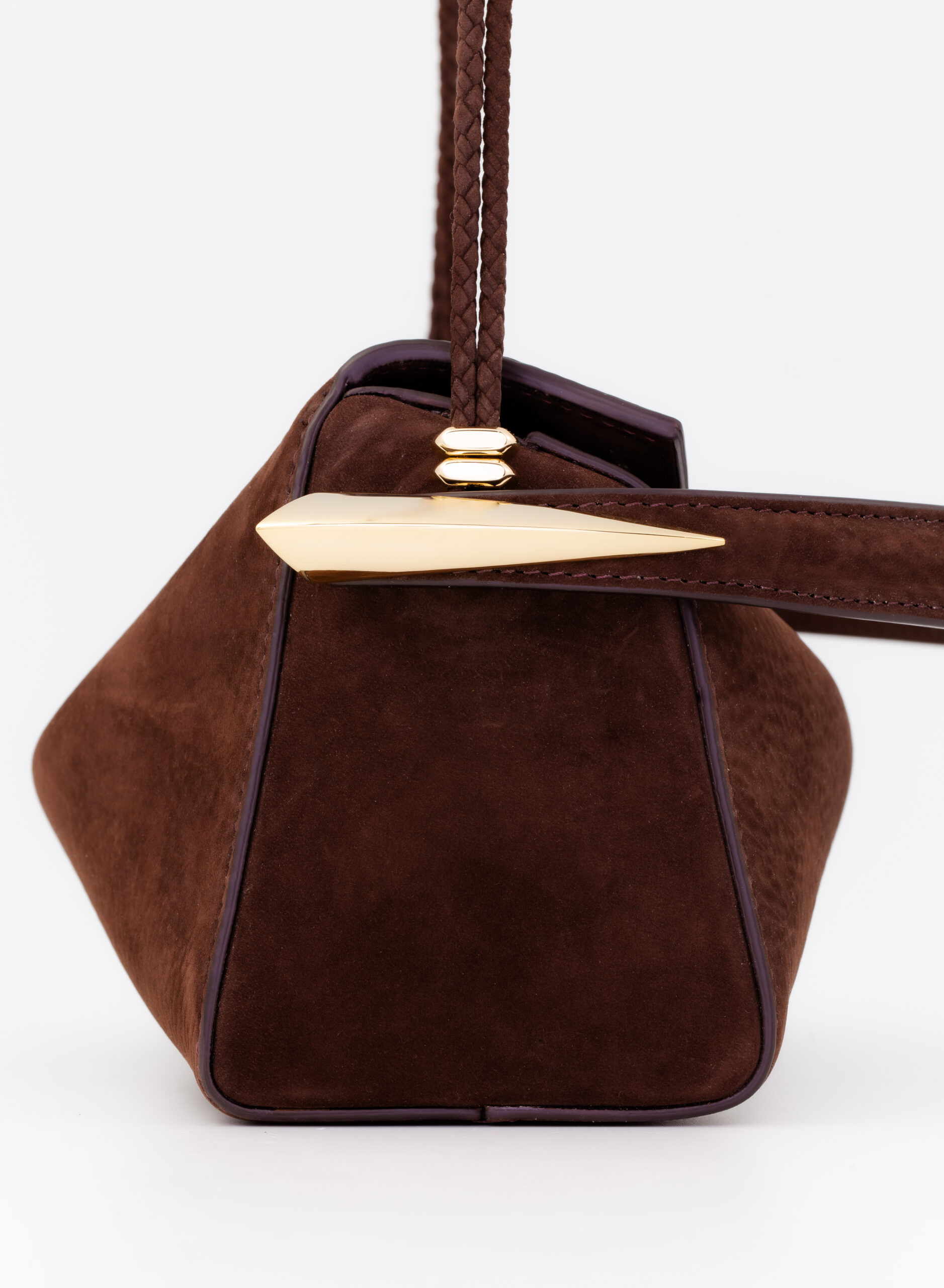 benedetta-bruzziches-elif-borsa-donna-mulled-wine image 5
