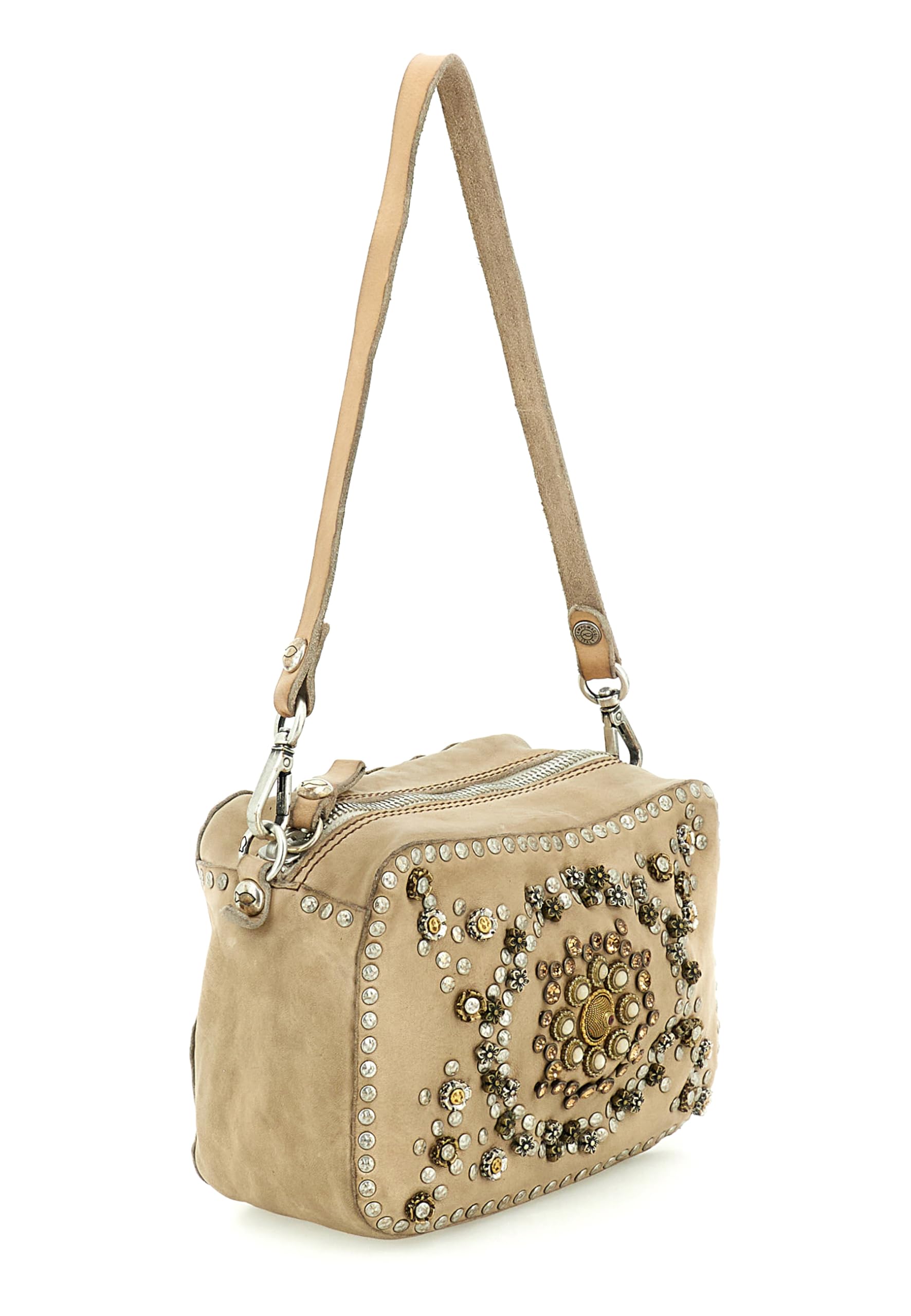 campomaggi-camera-bag-bella-di-notte-3 image 2