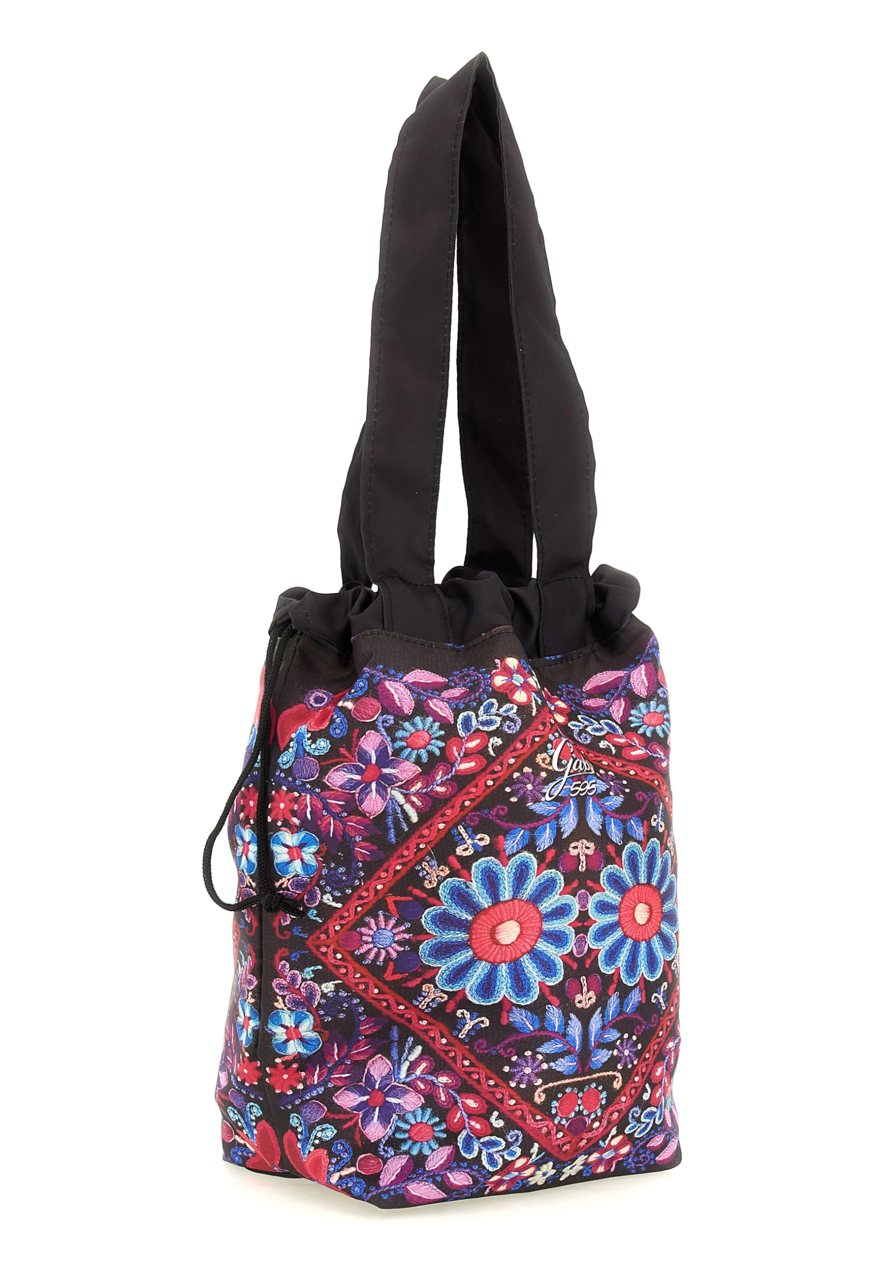 gabs-shopper-borsa-shopping-35x15x35-cm-in-nylon image 3