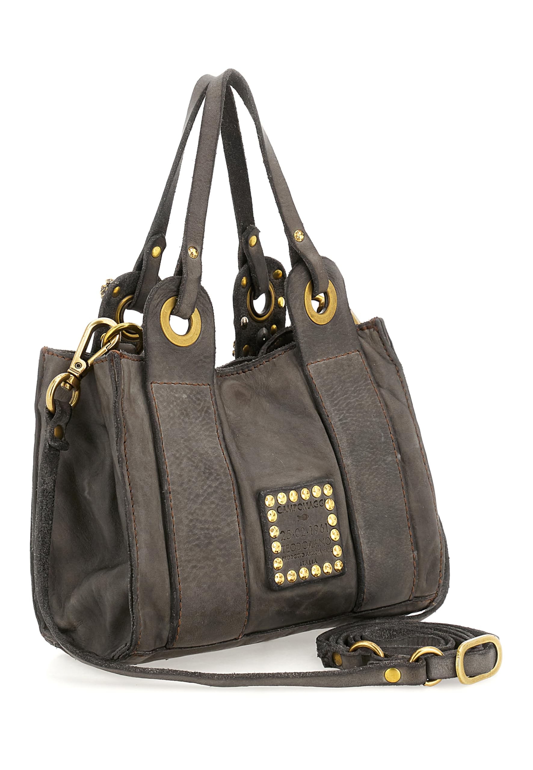 campomaggi-ribes-borsa-a-tracolla-donna-in-cuoio image 4