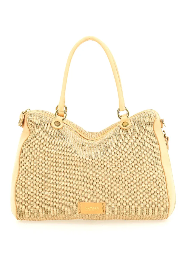 gabs-karima-taglia-l-borsa-shopping image 1