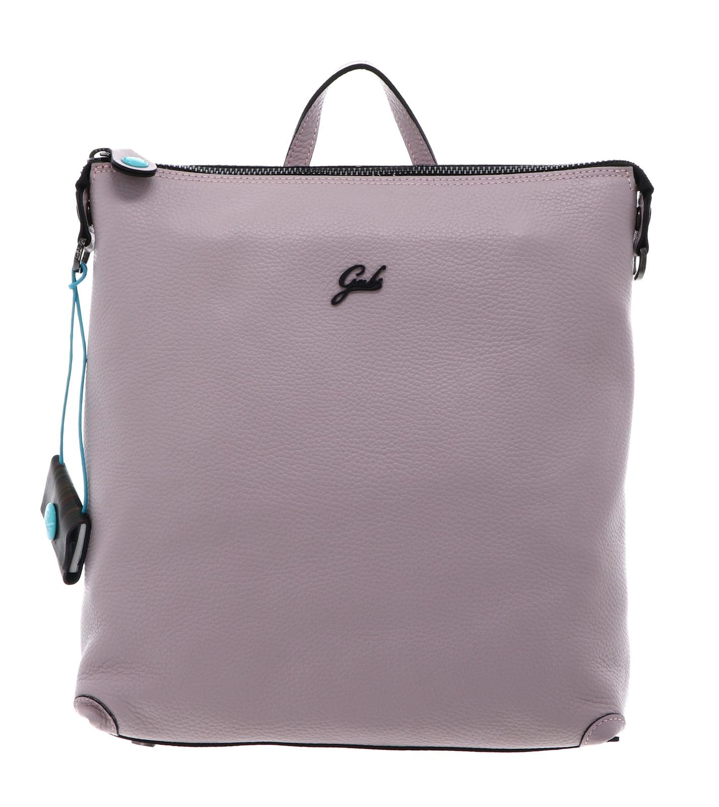 gabs-lolita-zaino-casual-m-g007070t2-x2428-provenza-c3519 image 1