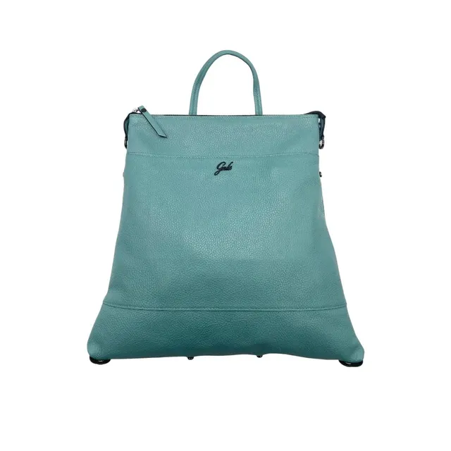 gabs-yvonne-l-borza-zaino-levante image 1