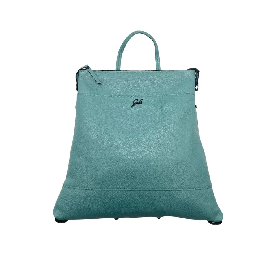gabs-yvonne-l-borza-zaino-levante image 1