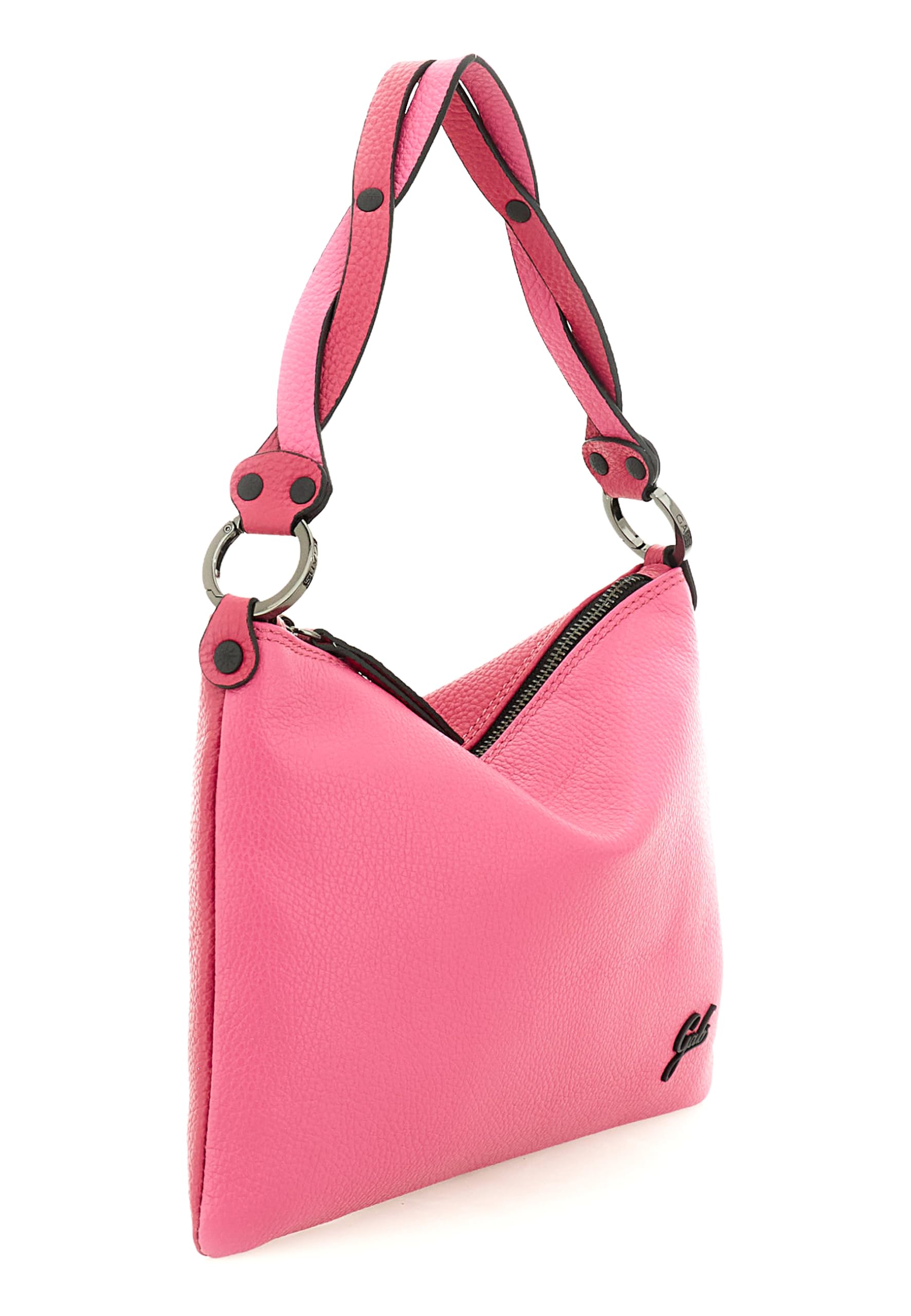 gabs-beyonce-pochette-con-spallaccio image 3