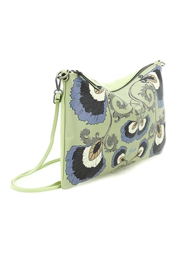 gabs-beyonce-est-west-taglia-l-pochette-2 image 8