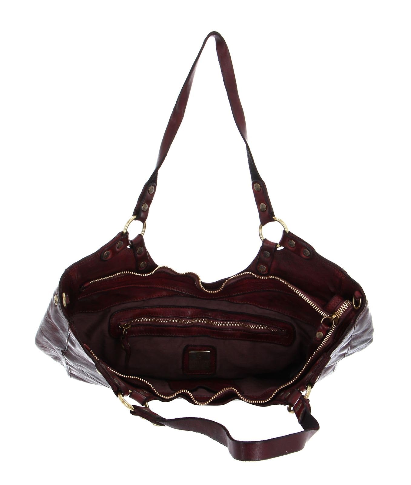campomaggi-edera-large-shopping-bag-in-pelle-vinaccia-bordeaux image 6