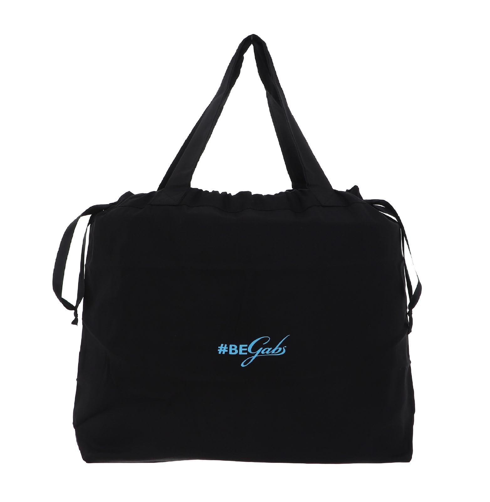 gabs-g3-plus-borsa-a-tracolla-m-bull-basic-dark-in-pelle image 2