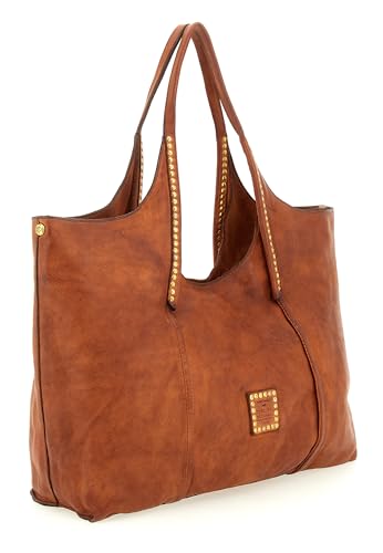 campomaggi-borsa-shopping-kura image 7