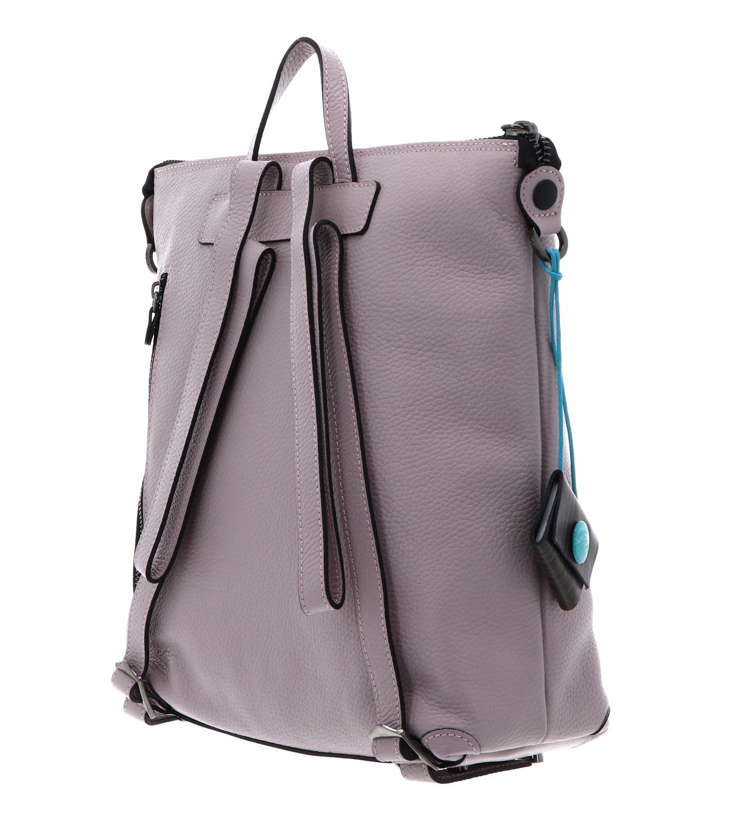 gabs-lolita-zaino-casual-m-g007070t2-x2428-provenza-c3519 image 4