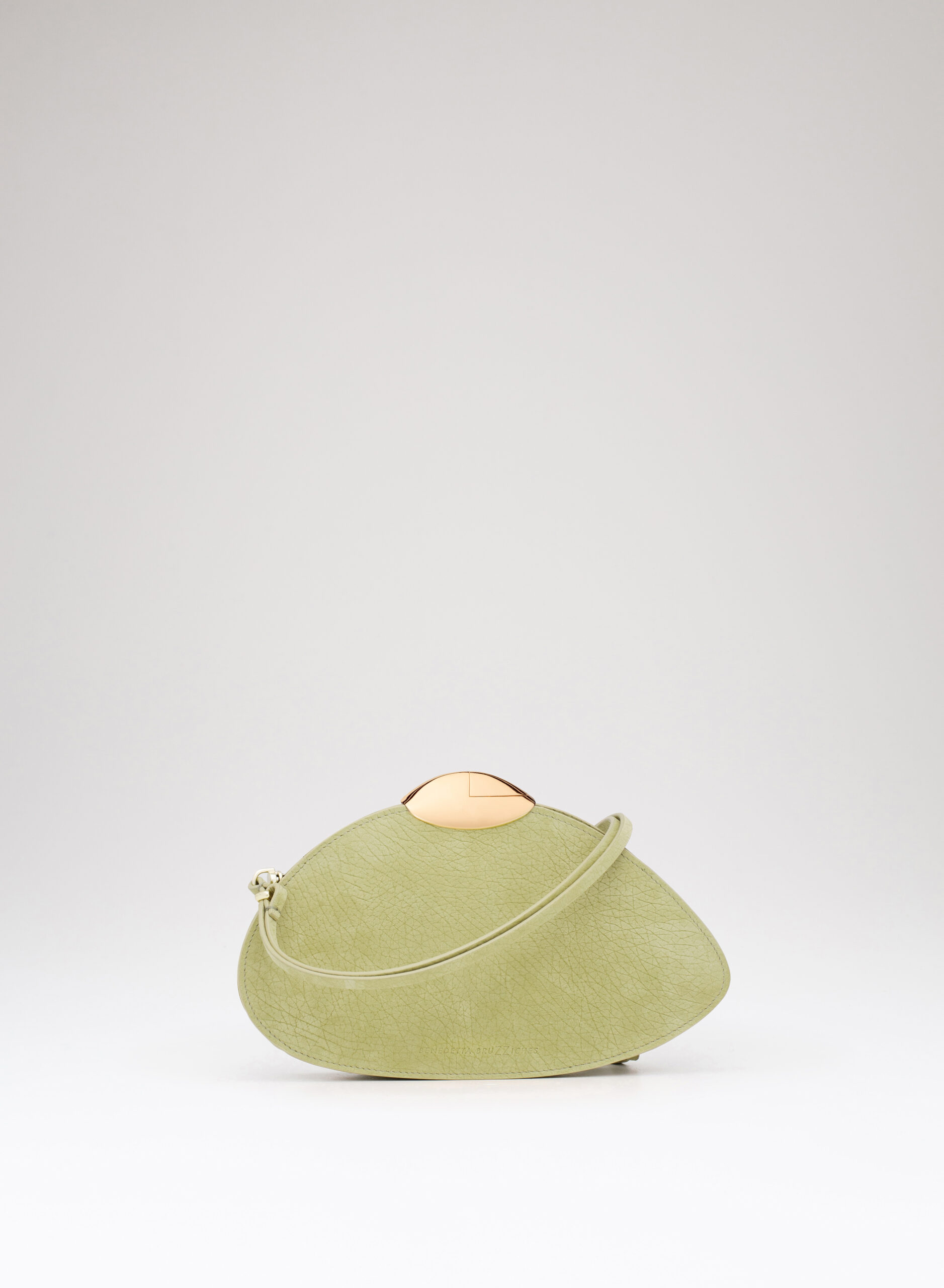 benedetta-bruzziches-belle-de-jour-borsa-donna-margarita image 4