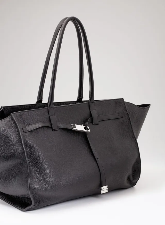 benedetta-bruzziches-mame-weekend-borsa-donna-meteorite image 1