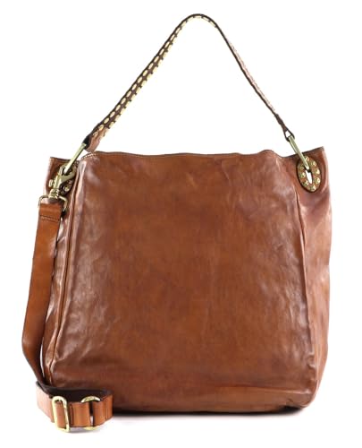 campomaggi-borsa-a-tracolla-in-pelle-30-cm image 7