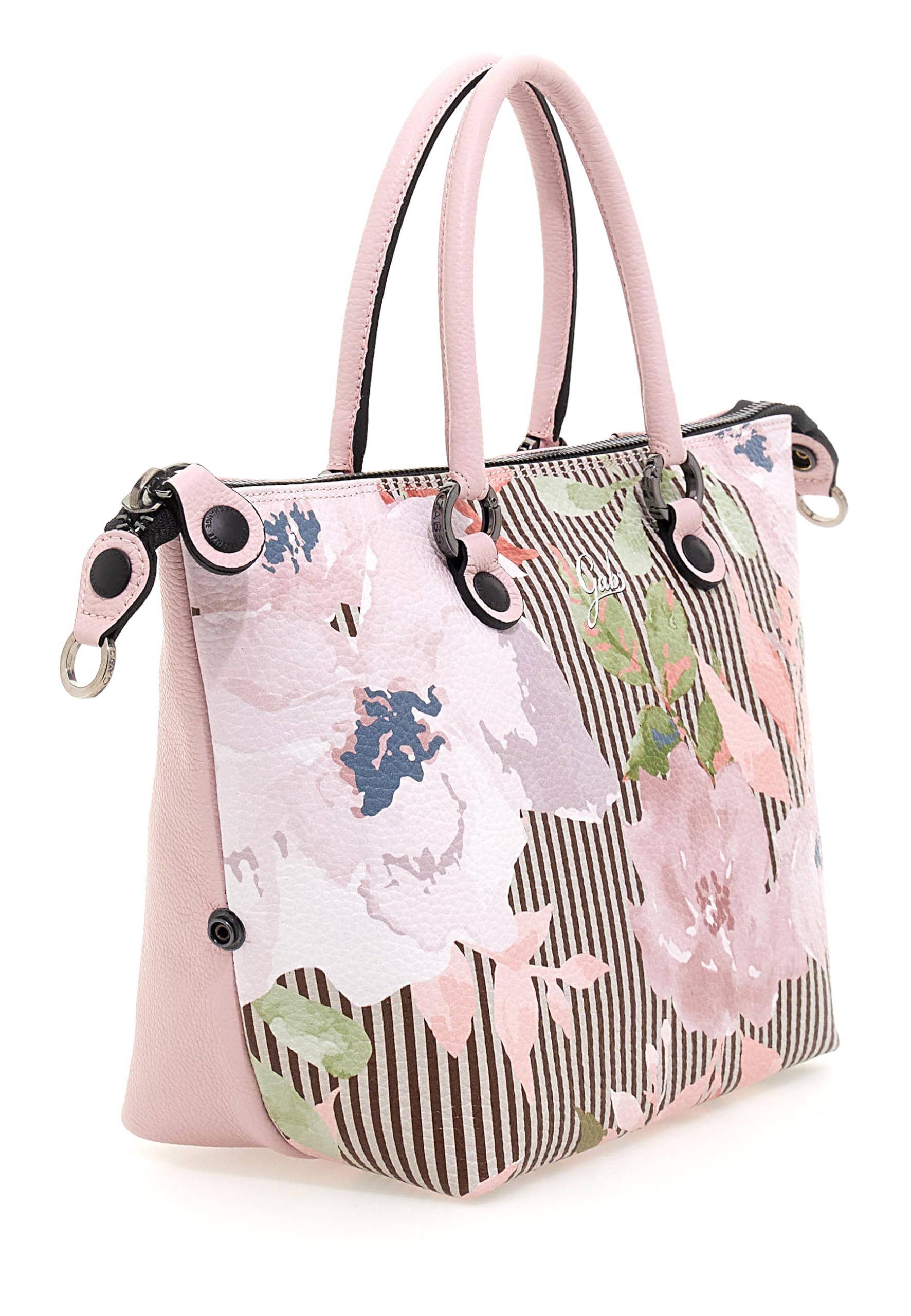 gabs-g3-plus-borsa-piatta-m-holiday image 6
