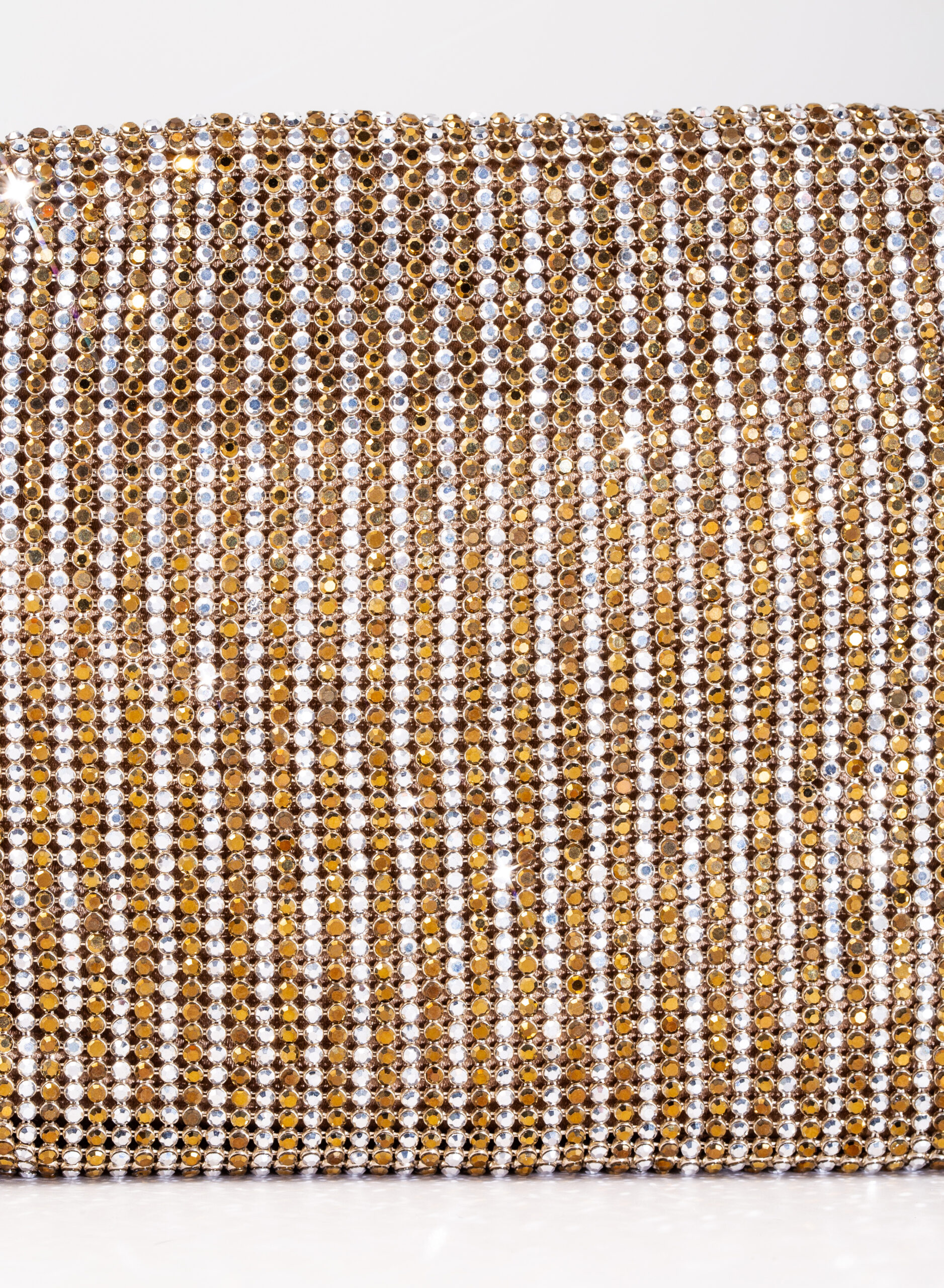 benedetta-bruzziches-vitty-la-mignon-borsa-mini-donna-the-great-gatsby image 7