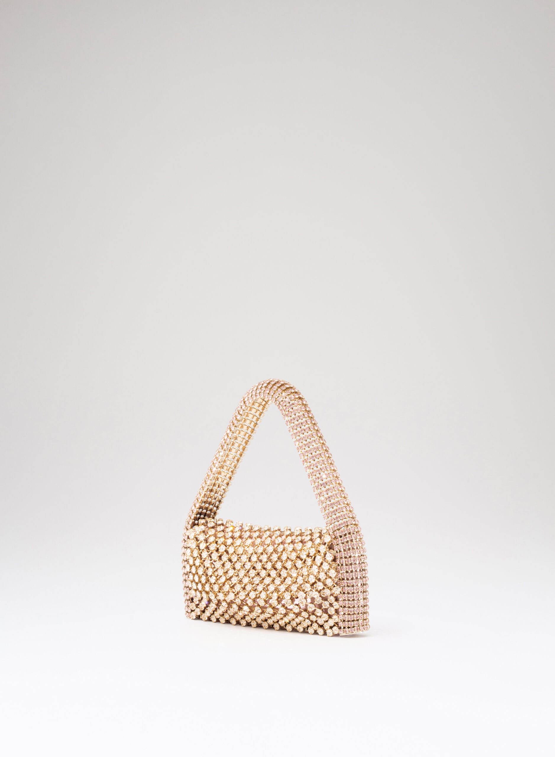 benedetta-bruzziches-rachele-la-grande-borsa-donna-sweet-dream image 2