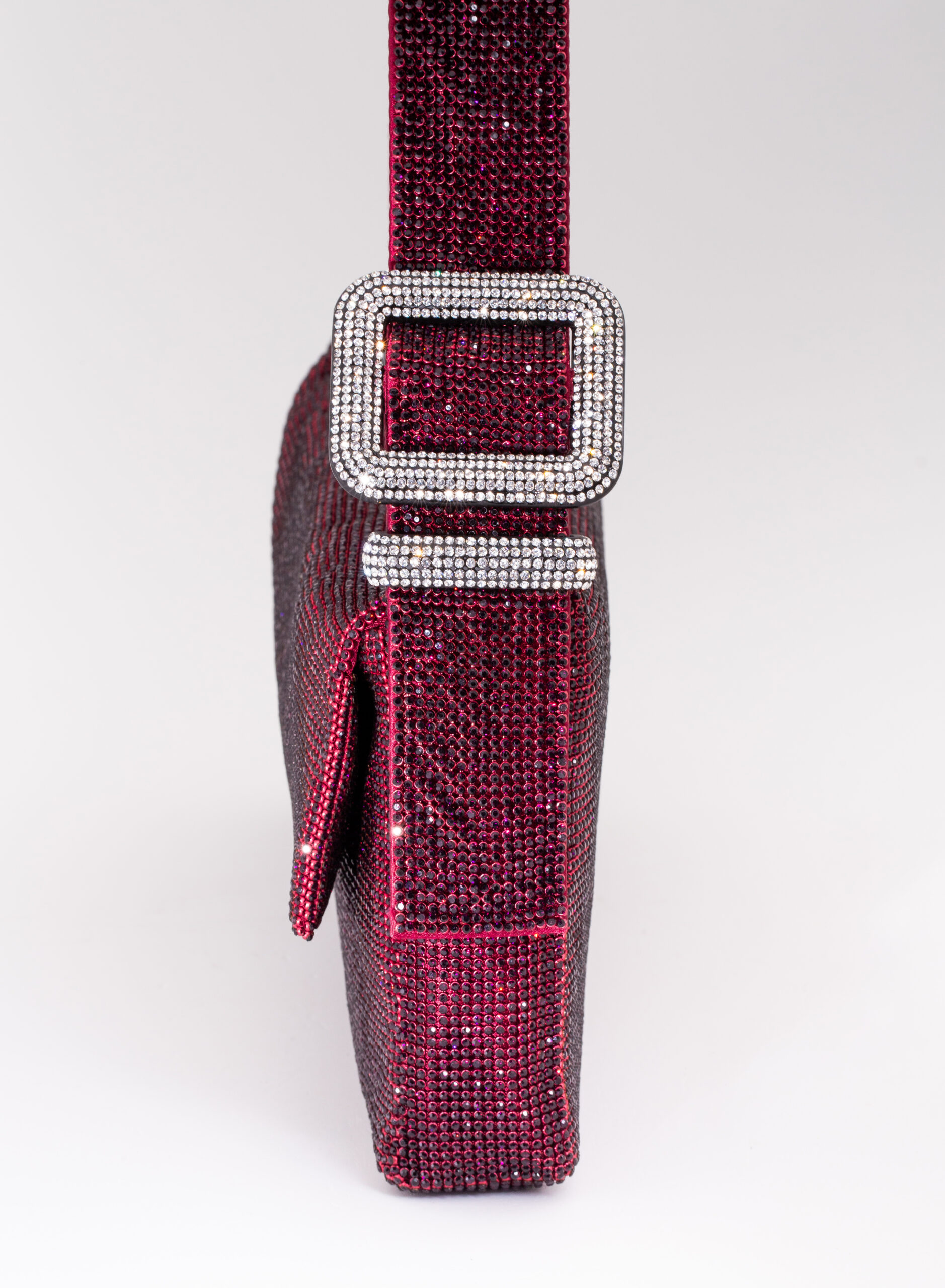 benedetta-bruzziches-vitty-la-grande-miss-dracula-borsa-donna-premium image 5