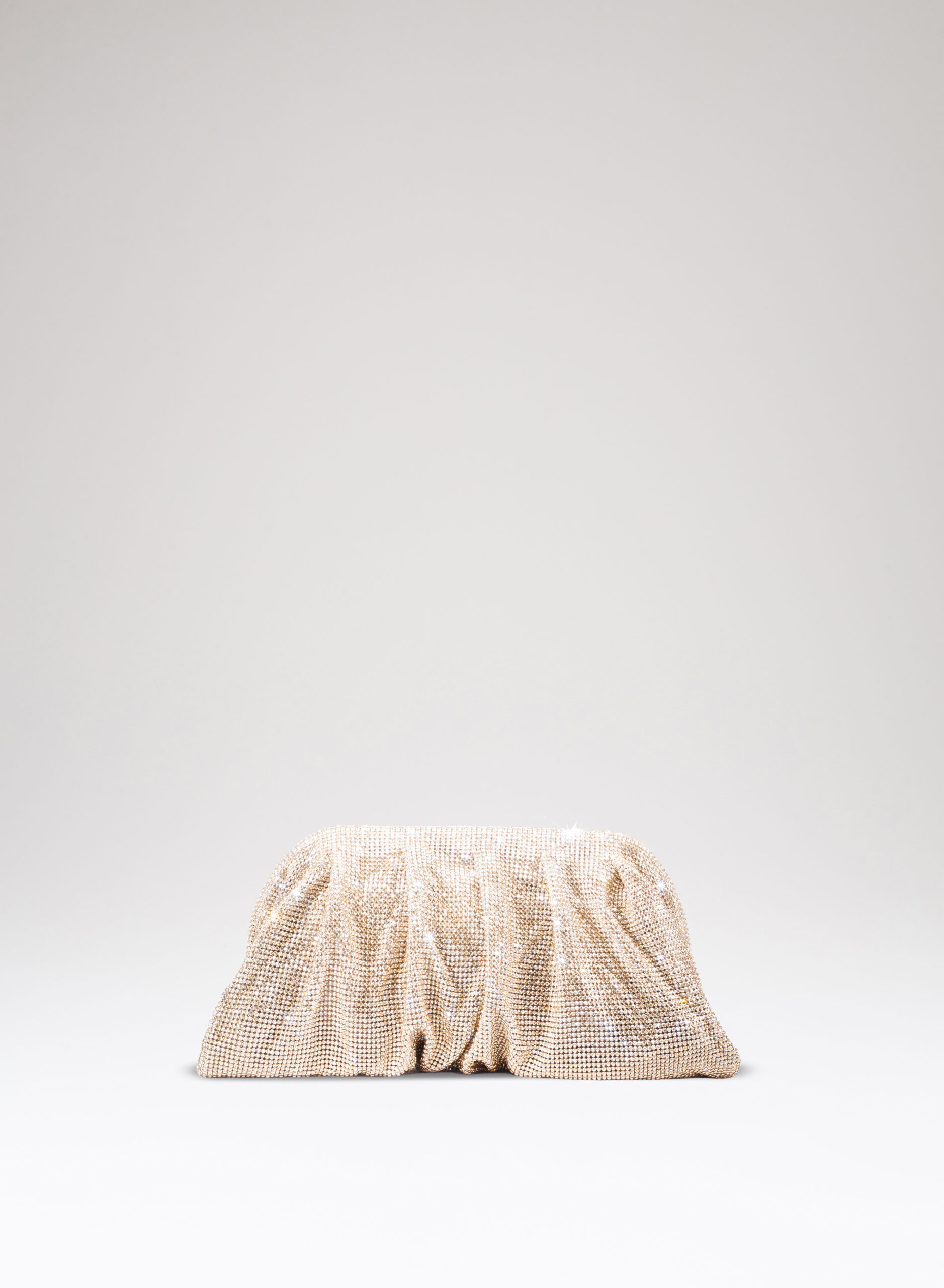 benedetta-bruzziches-venus-la-grande-borsa-donna-shine-on-you-crazy-diamond image 1