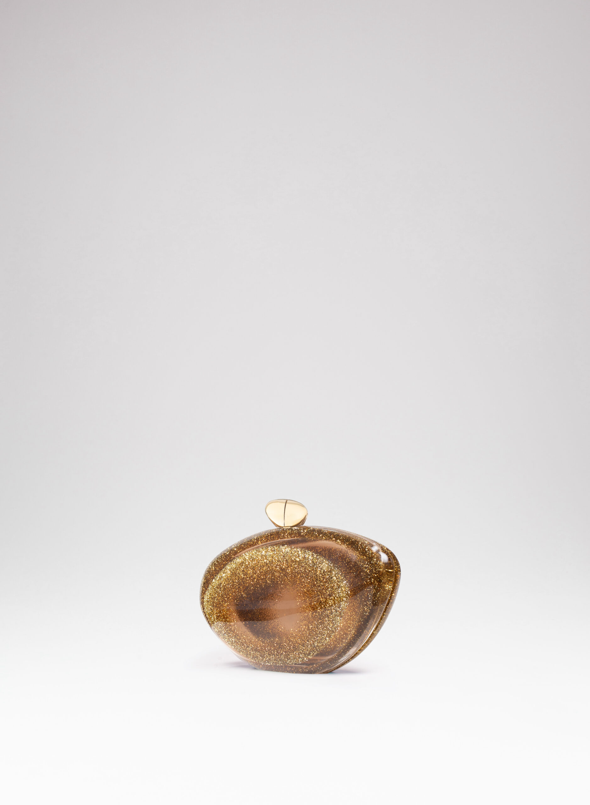 benedetta-bruzziches-armonia-borsa-donna-golden-hour image 2