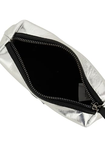 gabs-gbeauty-beauty-case-specchio-18x5x9-cm image 6