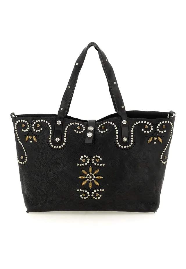 campomaggi-siena-borsa-shopping-in-pelle-l-36-45-cm image 1
