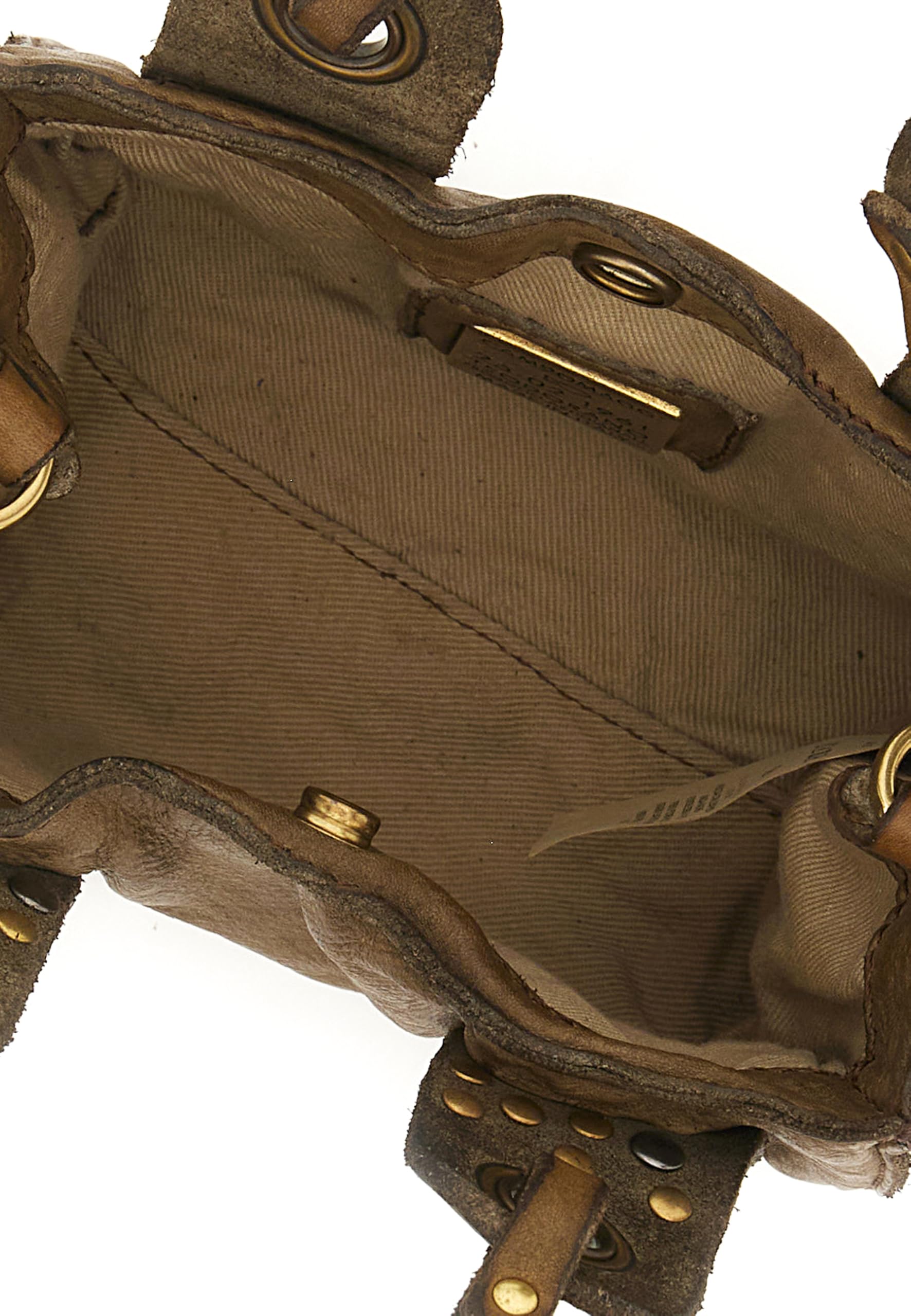 campomaggi-agnese-afrodite-borsa-a-tracolla-in-pelle image 5