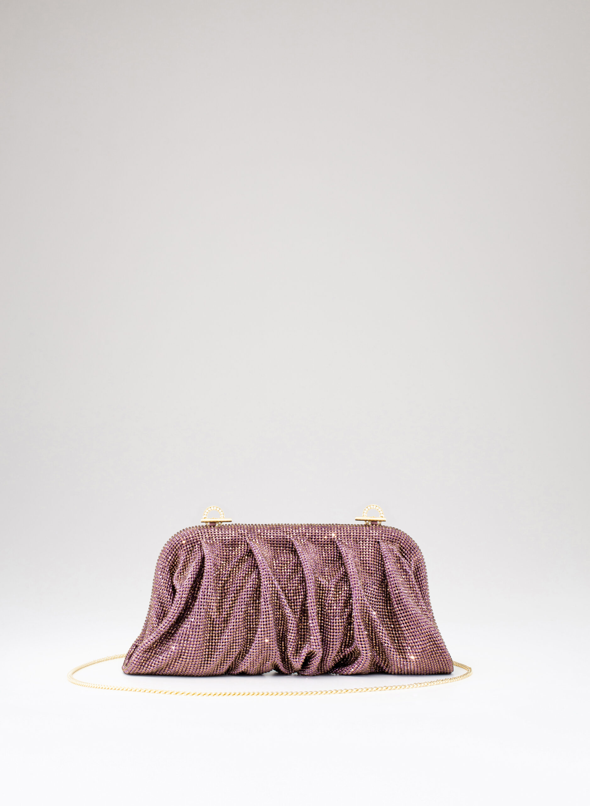 benedetta-bruzziches-venus-la-grande-borsa-donna-adorable-grimilde image 3