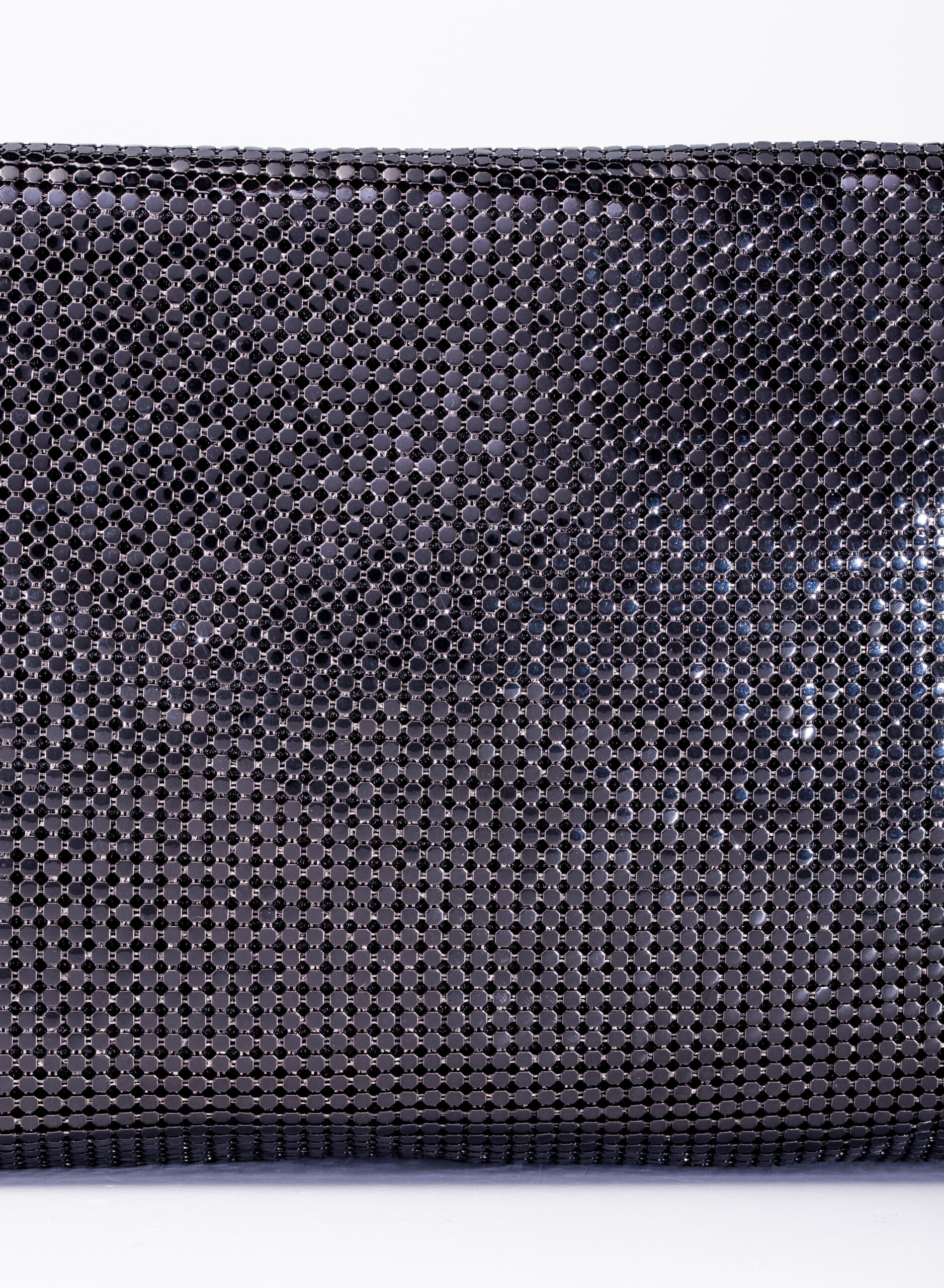 benedetta-bruzziches-vitty-la-mignon-pluto-borsa-donna image 7