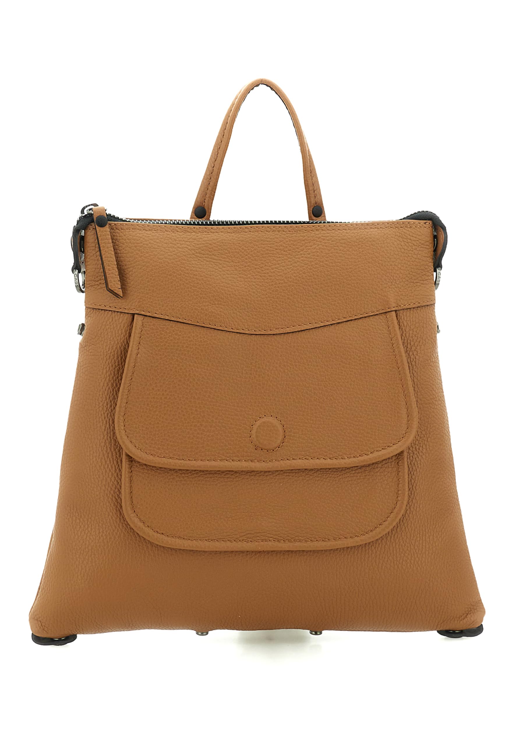 gabs-yvonne-taglia-m-zaino-donna-celadon image 6