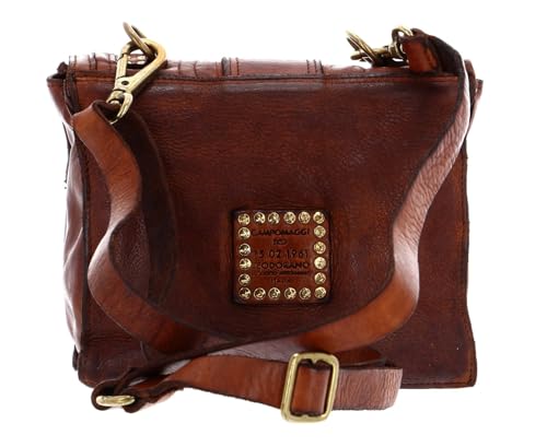 campomaggi-agnese-mini-crossbody-bag-cognac image 7