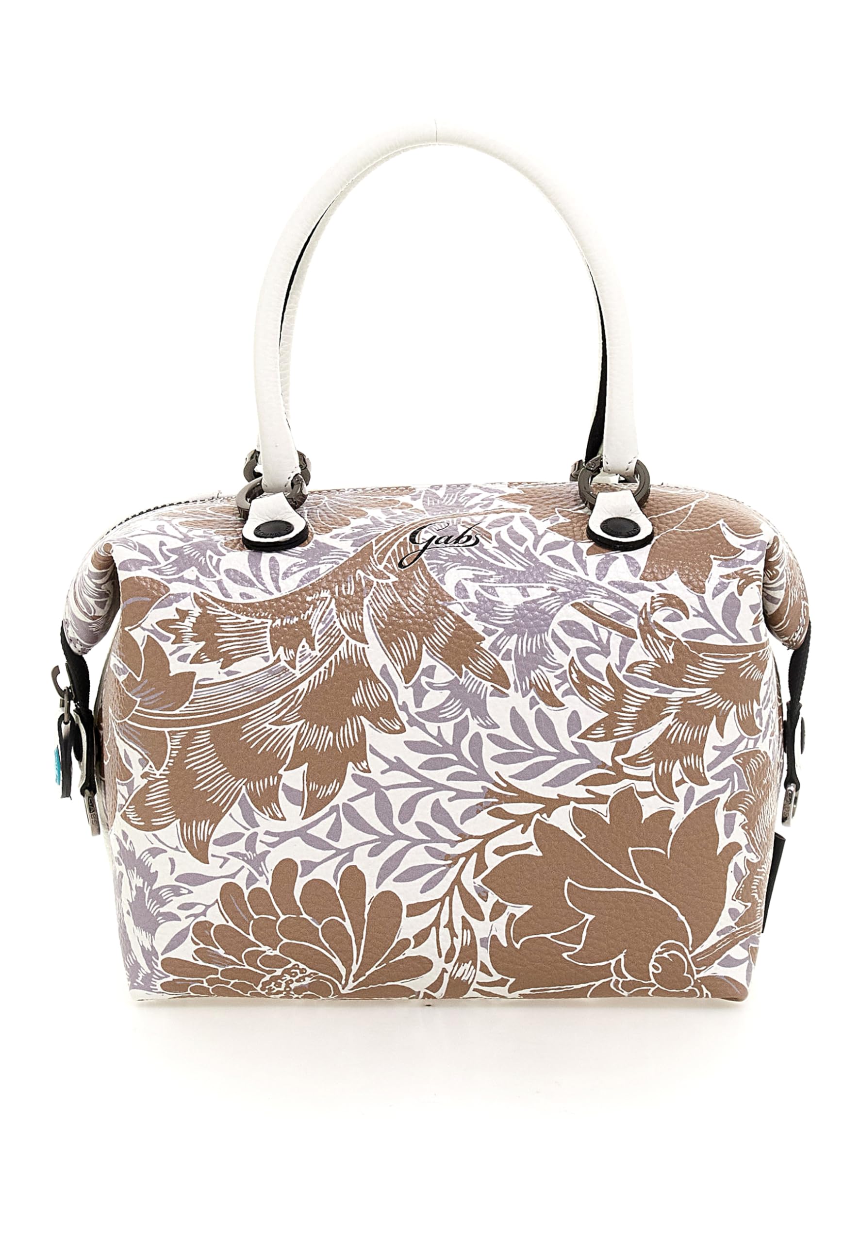 gabs-g3-plus-borsa-piatta-m-holiday-2 image 6