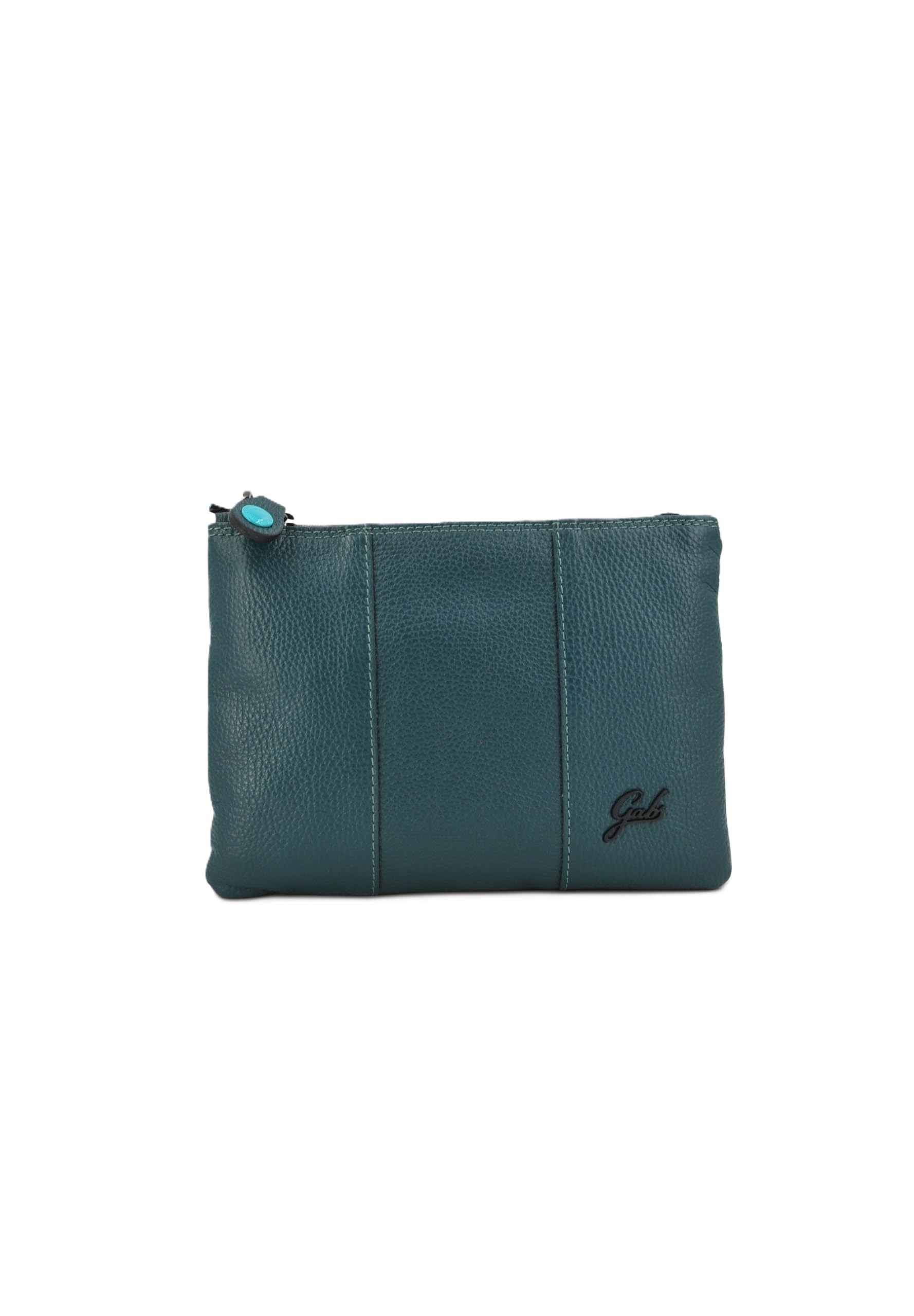 gabs-beyonce-bull-borsa-a-tracolla-piatta-ocean-s image 1