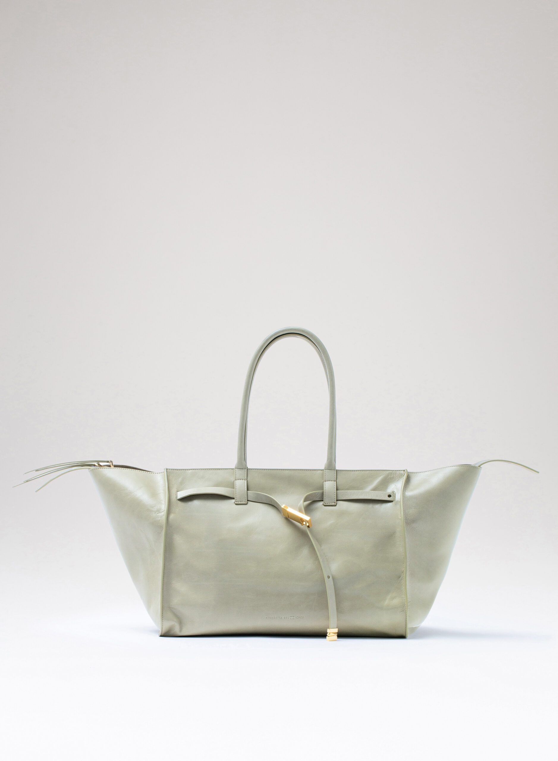 benedetta-bruzziches-mame-borsa-donna-mineral-grey image 2