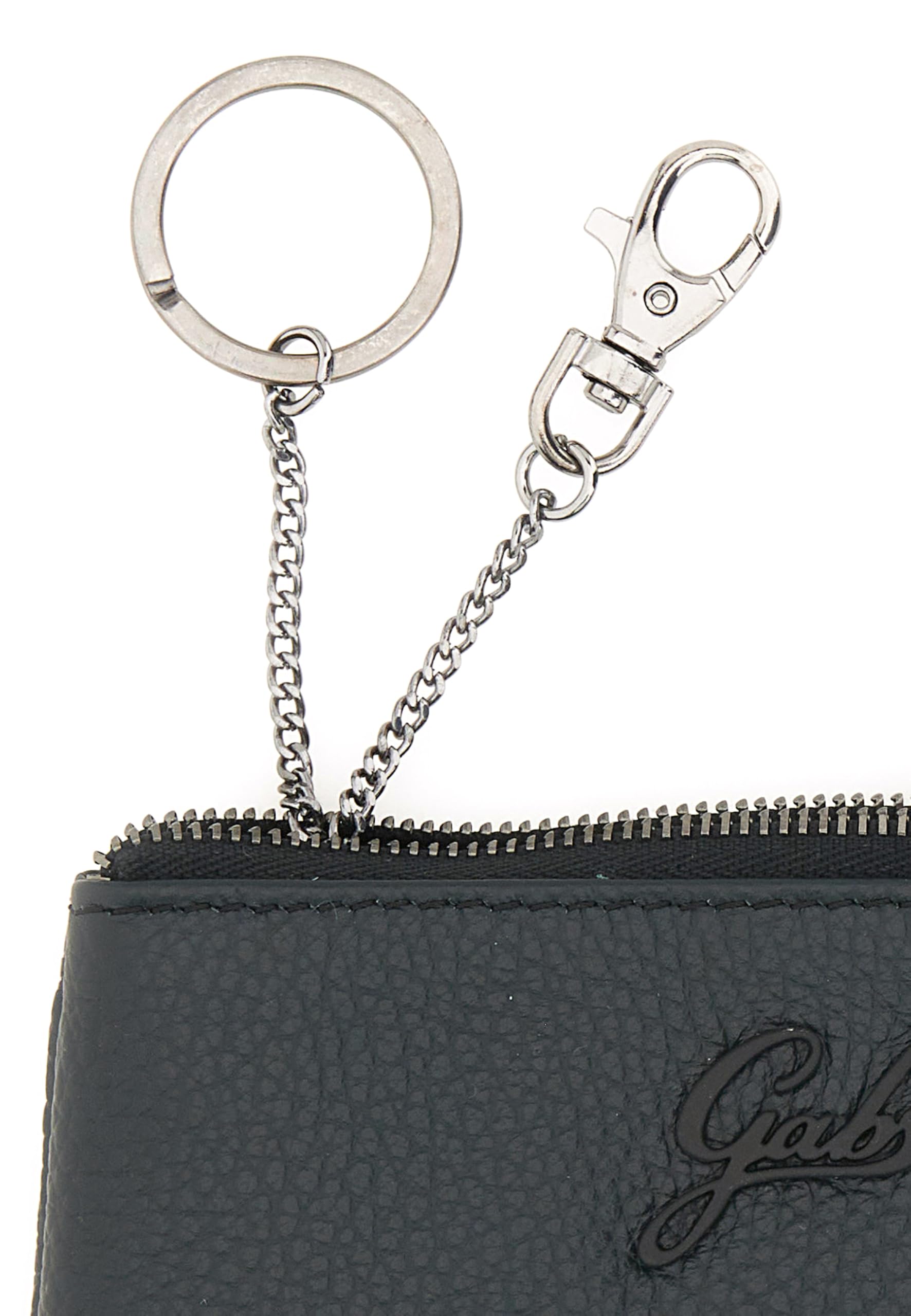 gabs-gmoney-portachiavi-gkeyholder-plus image 3