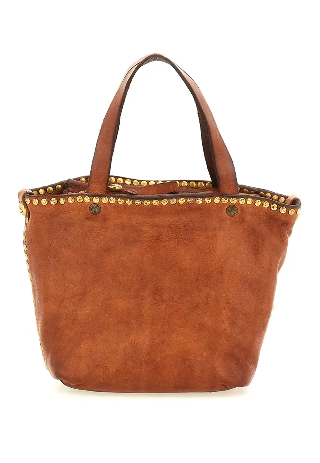 campomaggi-kura-borsa-shopping-in-pelle image 1