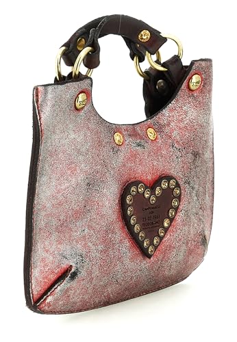 campomaggi-cuore-borsa-shopping image 7