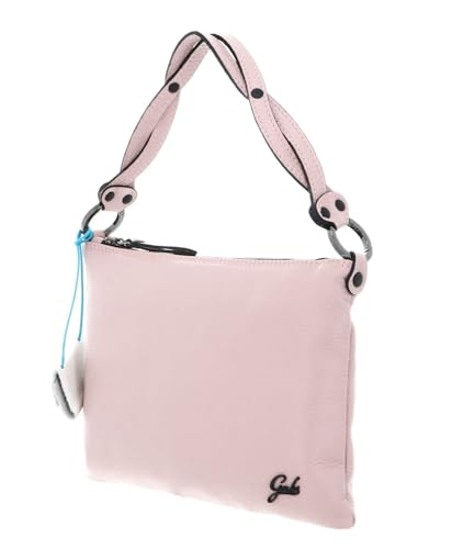 gabs-beyonce-m-pochette-in-pelle-camelia image 8