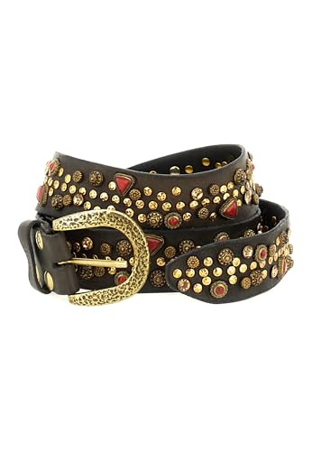 campomaggi-afrodite-cintura-donna-in-pelle image 8