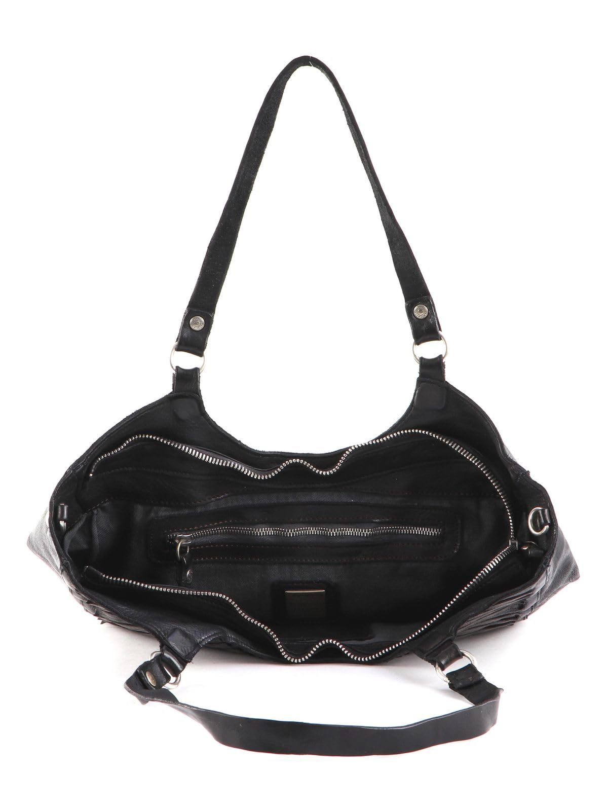campomaggi-shopping-bag-borsa-shopper-a-tracolla-in-pelle-nero image 6