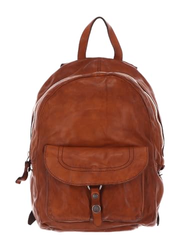 campomaggi-kura-zaino-in-pelle-24-x-32-x-13-cm image 6