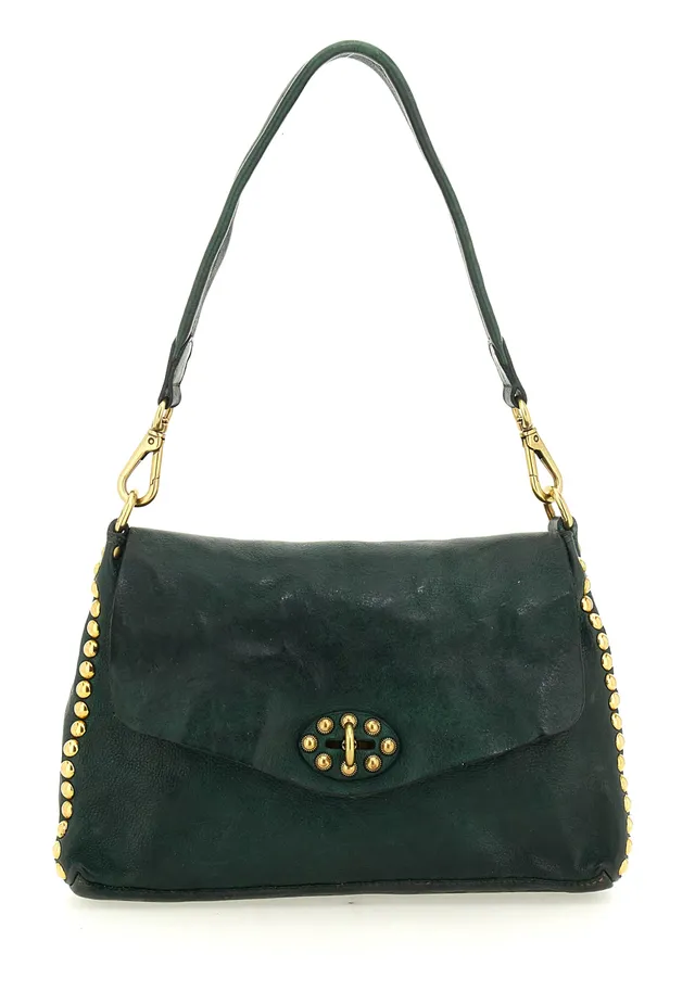campomaggi-ametista-borsa-monospalla-donna-in-cuoio image 1