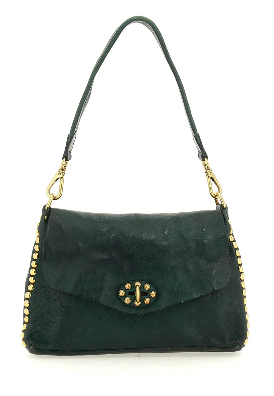 campomaggi-ametista-borsa-monospalla-donna-in-cuoio image 1